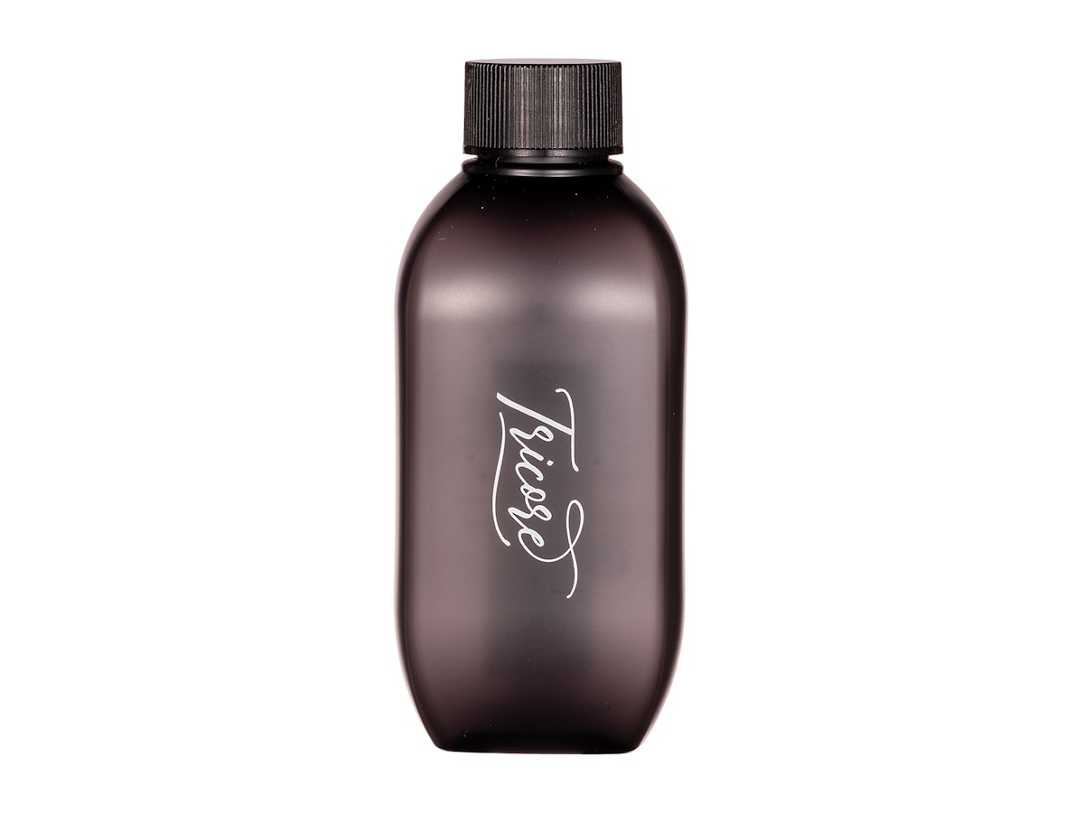 ♪Tricore 温感ヘッドスパトリートメント200ml 【3本】➕おまけ♪ Tricore 温感ヘッドスパトリートメントをレビュー!クチコミ
