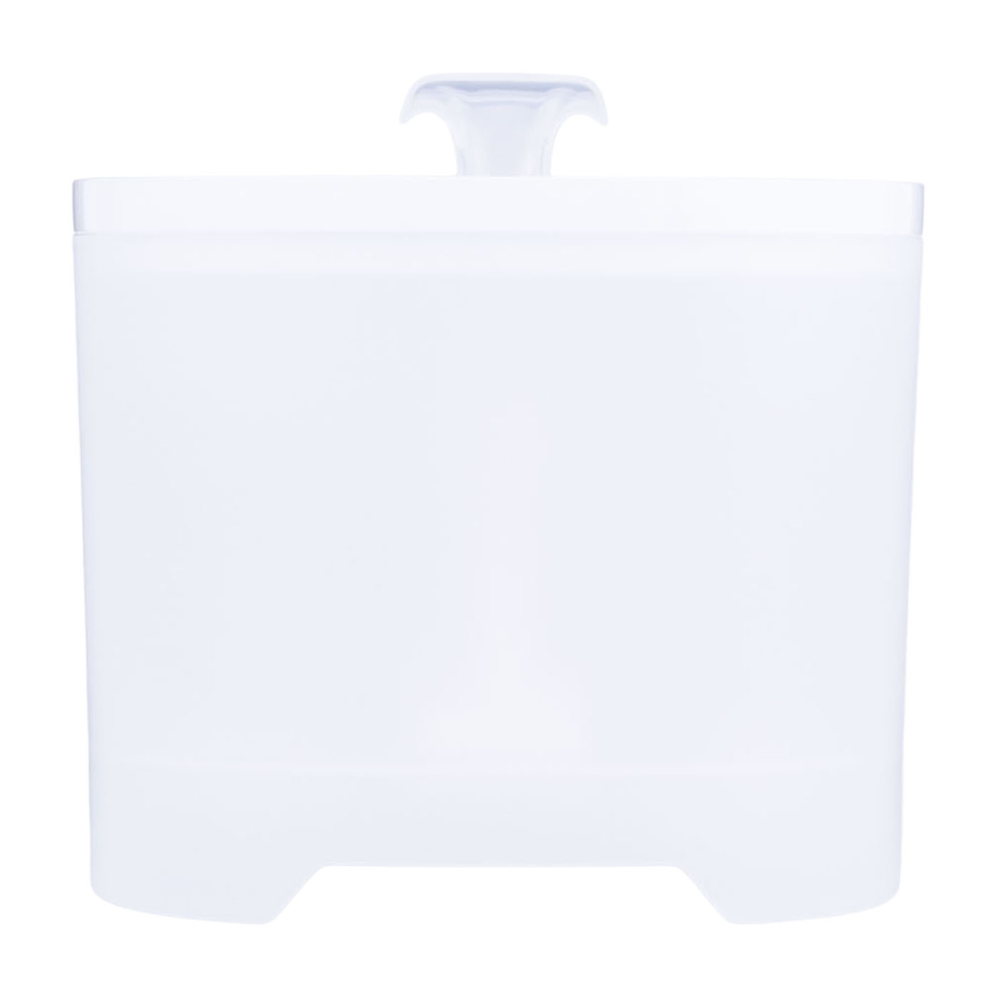 給水器 E1 Lite 2