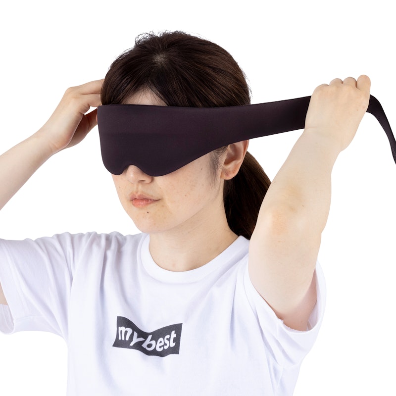 Eye Air 8