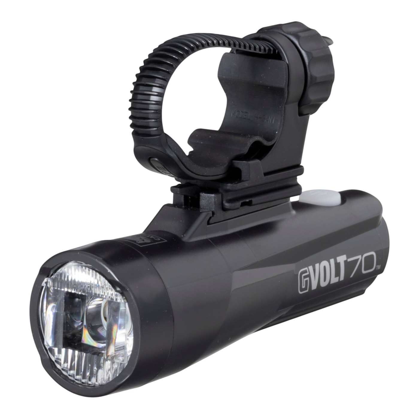 GVOLT70 1