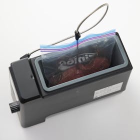 テスコム 芯温スマートクッカー TLC70Aを検証レビュー!低温調理器の テスコム 芯温スマートクッカー TLC70Aを検証レビュー!低温調理器の