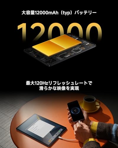 Pad M1 5