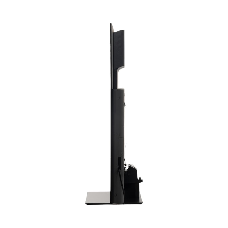 4K有機ELテレビ 2