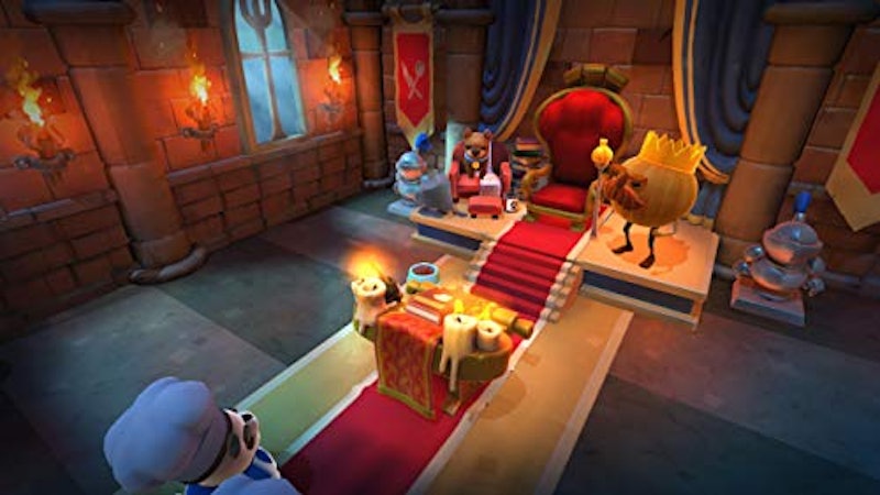 Overcooked 2 5