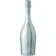 BOTTEGA BOTTEGA WHITE GOLD 1