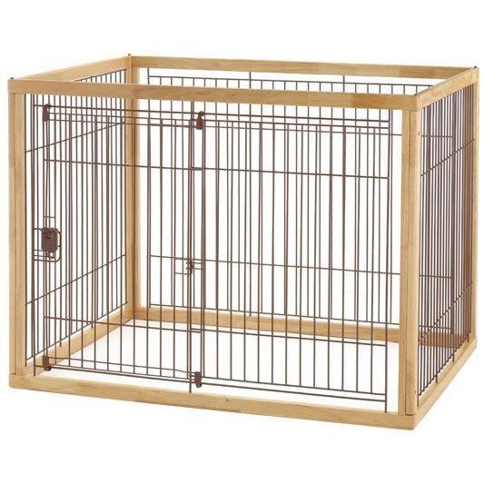 大型犬用ケージのおすすめ人気ランキング15選 Mybest