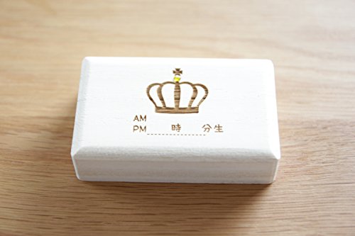 21年 へその緒ケースのおすすめ人気ランキング10選 Mybest