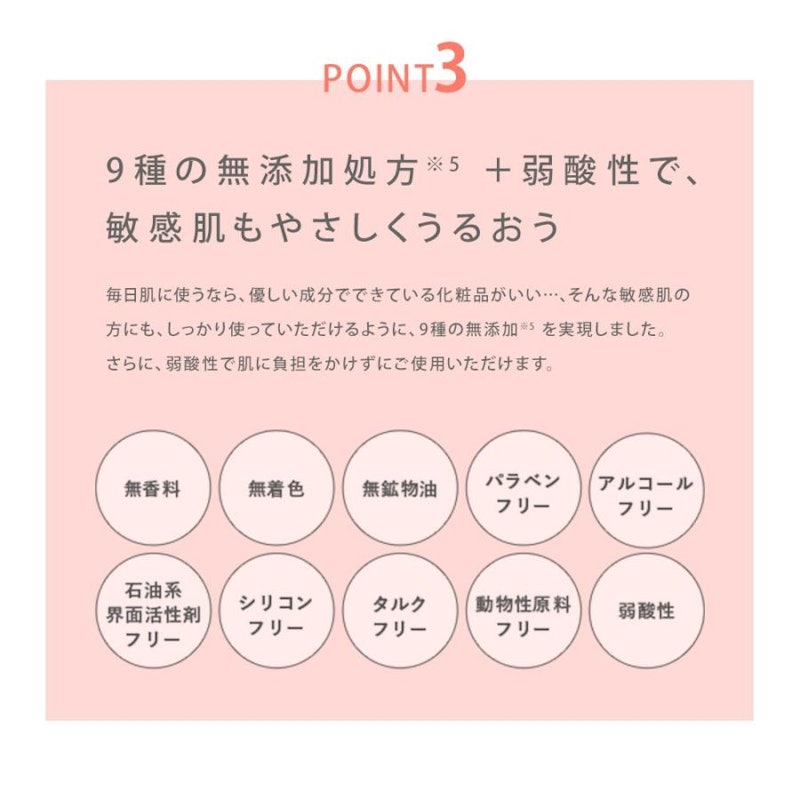 モイストボタニカルオールインワンジェルR 4