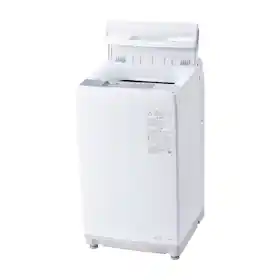 23f8bb2f78aeb9a21f229d286c4234 23f8bb2f78aeb9a21f229d286c4234