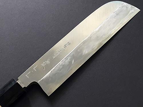 特製鎌薄刃 2