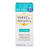 ジャスミンの香りのハンドクリームのおすすめ人気ランキング【2026年10月】 5