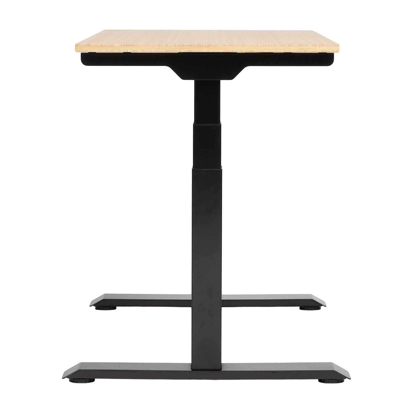 FEZIBO 電動 昇降デスク 幅120cm 上下昇降デスク 自動昇降式デスク Amazon | FEZIBO 電動 昇降式デスク スタンディングデスク 幅