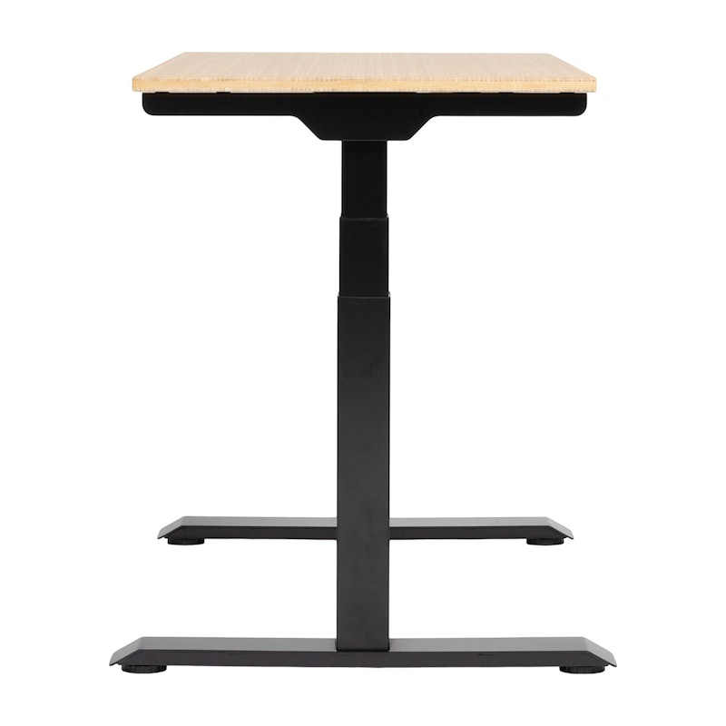FLEXISPOT 電動昇降式デスク E7を検証レビュー!昇降デスクの選び方も FLEXISPOT 電動昇降式デスク E7を検証レビュー!昇降デスクの選び方も