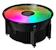 Cooler Master Technology A71C 1