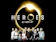 NBC Universal Media HEROES ヒーローズ 1