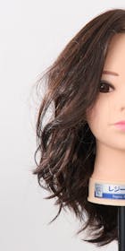 SALONIA スタイリングオイル(ウェット)の口コミ・評判は?実際に使ってよい点・気になる点を徹底レビュー! 4