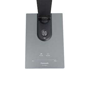 パナソニック パルック LEDデスクスタンド SQ-LD560を検証レビュー!デスクライトの選び方も紹介 2