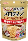 高齢者向けプロテインのおすすめ人気ランキング【2026年6月】 5