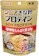 山本漢方製薬 シニアきな粉プロテイン 1