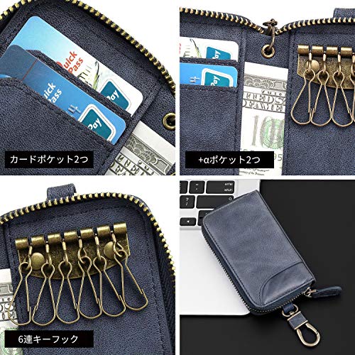 22年 スマートキーケースのおすすめ人気ランキング36選 Mybest