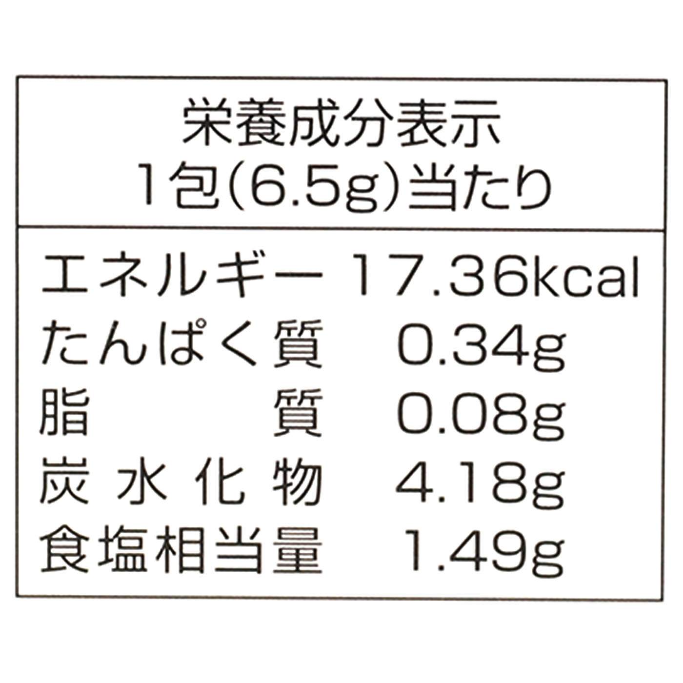 銀座まるかん日本漢方研究所 ゴッドハートダイエットJOKA青汁 2000000010を検証レビュー！青汁の選び方も紹介 2