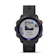 Garmin ForeAthlete 245 Music 1