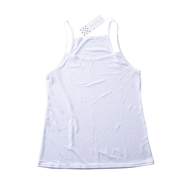 ウンナナクール ヒンヤリタイプ キャミソールを他商品と比較 口コミや評判を実際に使ってレビューしました Mybest ウンナナクール ヒンヤリタイプ キャミソールを他商品と比較 口コミや評判を実際に使ってレビューしました Mybest