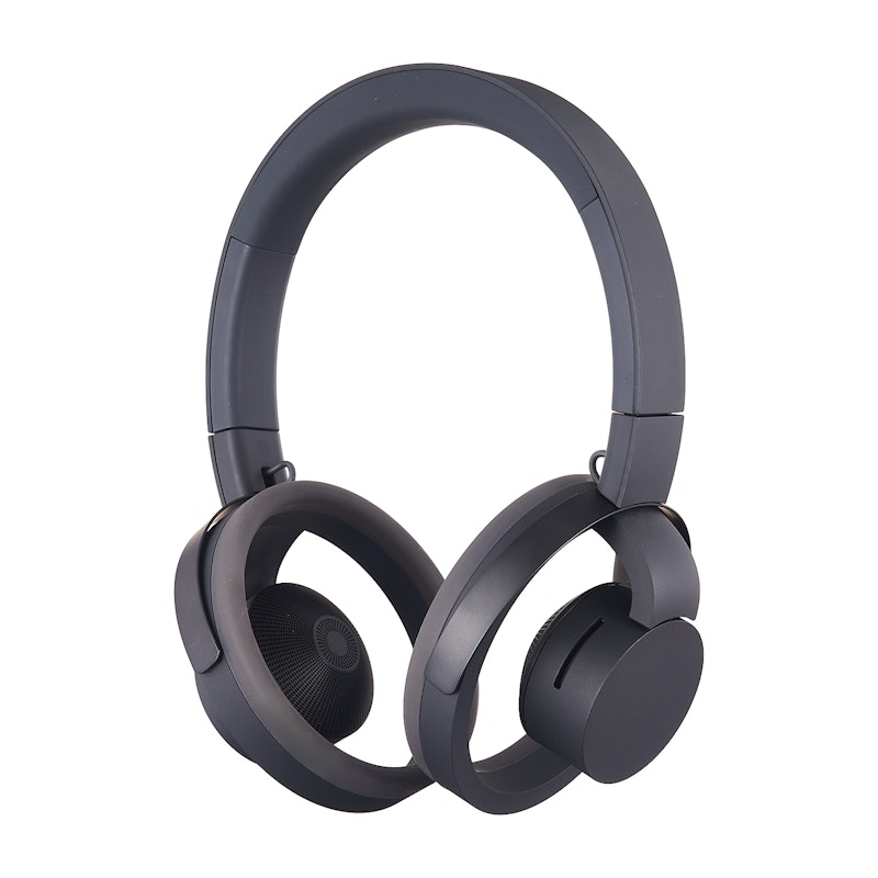 値段相談OK】nwm ONE ワイヤレスヘッドホン ダークグレー 値段相談OK 値段相談OK】nwm ONE ワイヤレスヘッドホン ダークグレー 値段相談OK