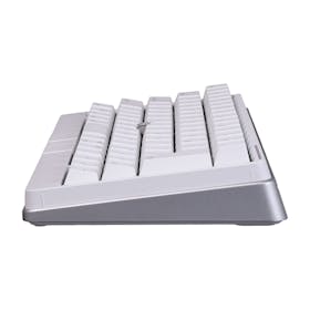 HHKB Studio 日本語配列/雪 PD-ID120Yの口コミ・評判は?実際に HHKB Studio 日本語配列/雪 PD-ID120Yの口コミ・評判は?実際に