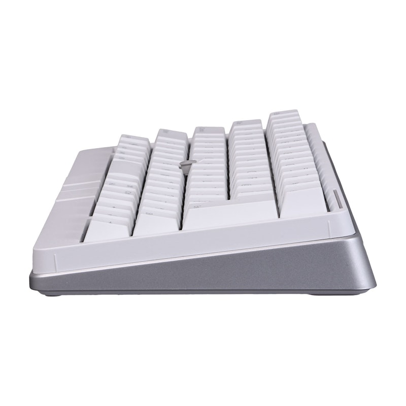 HHKB Studio 日本語配列/雪 PD-ID120Yの口コミ・評判は?実際に HHKB Studio 日本語配列/雪 PD-ID120Yの口コミ・評判は?実際に