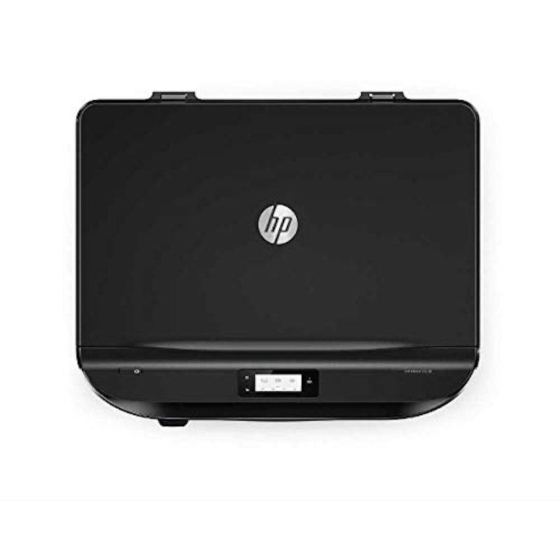 HP ENVY 5020 5