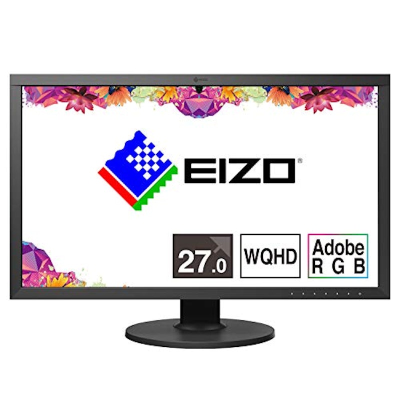 ColorEdge CS2731 1