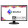 EIZO ColorEdge CS2731 1