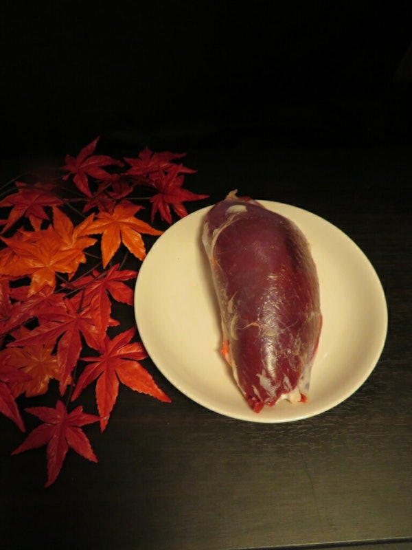 シンタマ 2