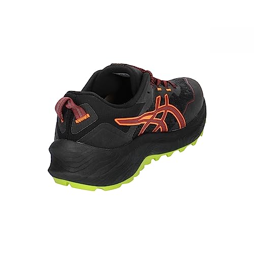 GEL-Trabuco 11 GTX 5