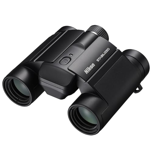 Nikon カメラ　レンズ　プロジェクター　双眼鏡まとめセット Nikon カメラレンズプロジェクター双眼鏡まとめセット