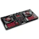 Numark DJコントローラー Mixtrack Platinum FX 1