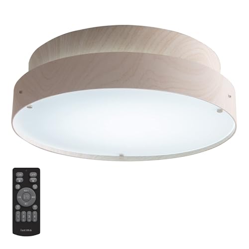 アウトレット☆シーリングファンライト 10畳用 ホワイト 2個