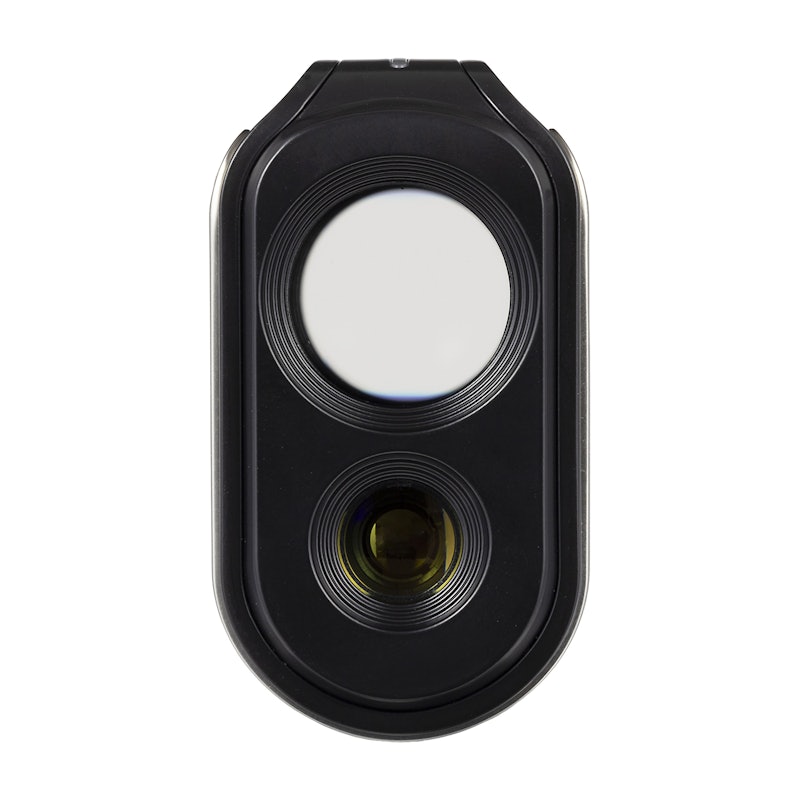 J5 mini 2