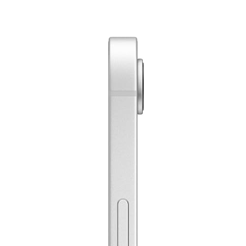 16e 2