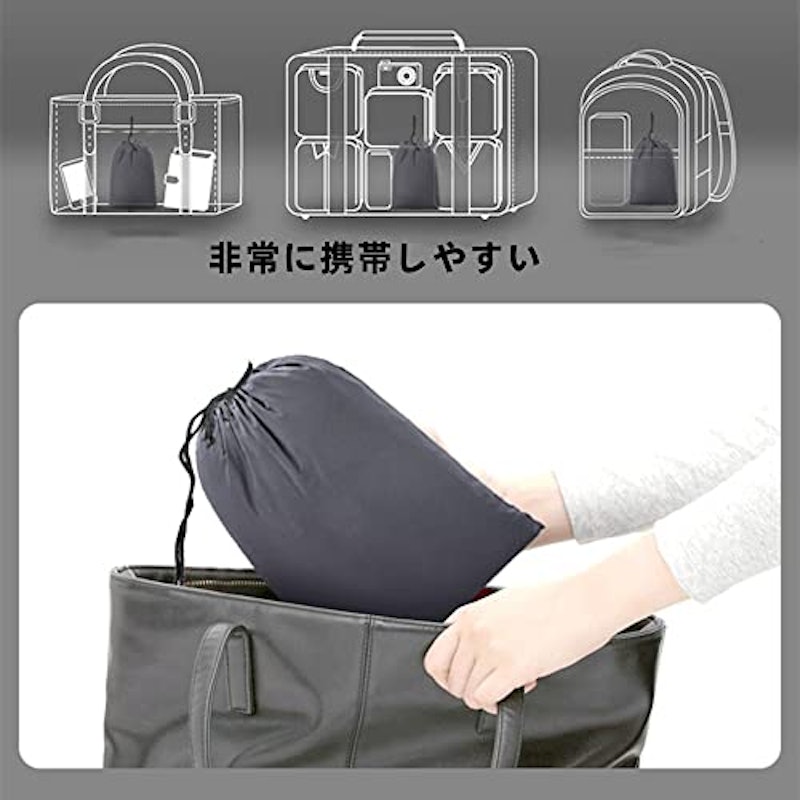 電気毛布 4