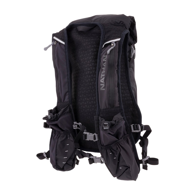 トレイルミックス 12L JP 2