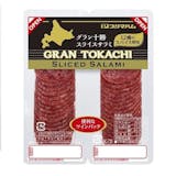 サラミのおすすめ人気ランキング【2026年6月】 5