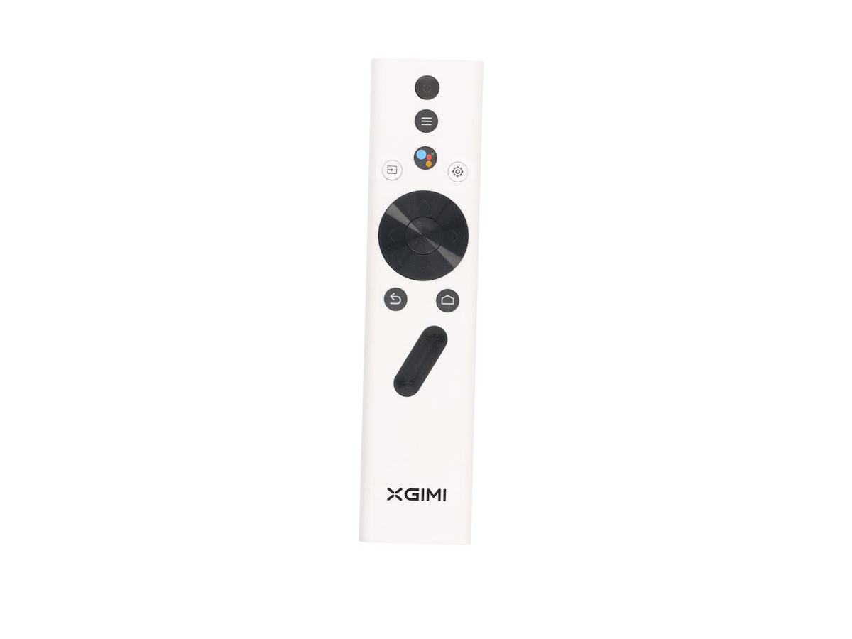 XGIMI MoGo Pro+ XK13Sをレビュー!クチコミ・評判をもとに徹底 XGIMI MoGo Pro+ XK13Sをレビュー!クチコミ・評判をもとに徹底