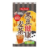 黒豆麦茶のおすすめ人気ランキング【2026年5月】 4