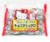 エイワ ハローキティ チョコマシュマロ 1