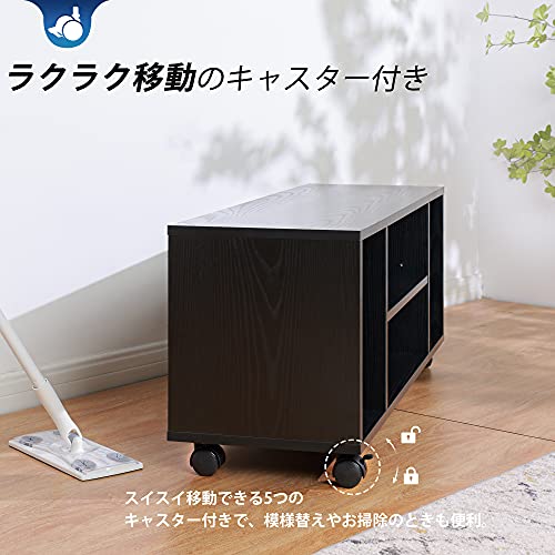 ローボードのおすすめ人気ランキング【2025年11月】 | マイベスト