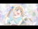 東京メトロポリタンテレビジョン うちのメイドがウザすぎる! 1