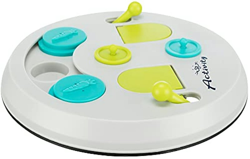 ラビットフリップボード 1
