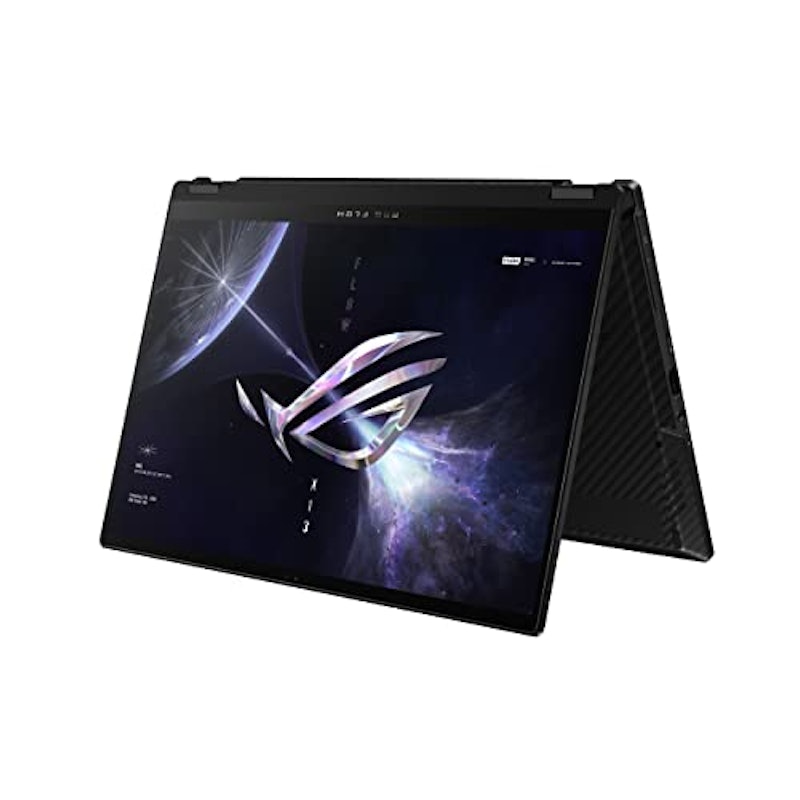 Flow X13 GV302XU 9